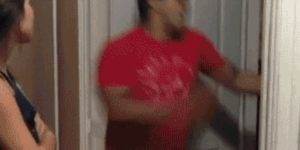 Quand je demande de l'aide à un collègue sur un bug tout pourri