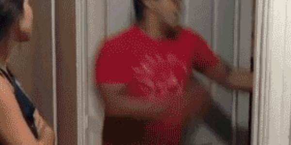 Quand je demande de l'aide à un collègue sur un bug tout pourri