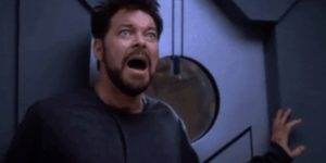 Quand Google ne me renvoie qu'une page de résultats avec des liens chinois