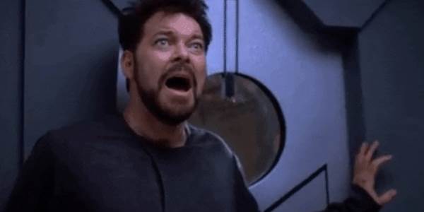 Quand Google ne me renvoie qu'une page de résultats avec des liens chinois