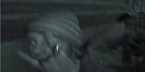 Quand je pense avoir compris comment un framework fonctionne