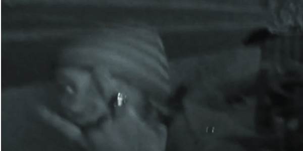 Quand je pense avoir compris comment un framework fonctionne