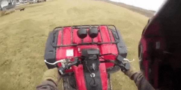 Quand mon breakpoint n'est pas pris en compte