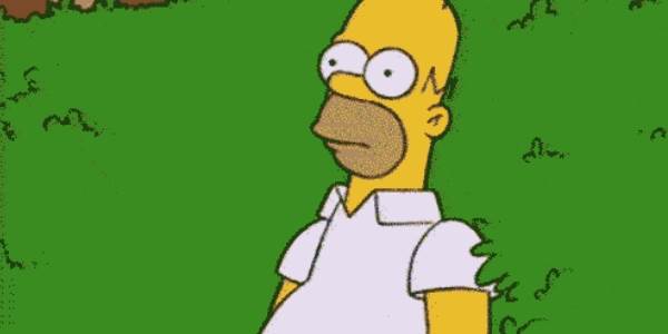 Quand le boss demande à me voir personnellement après un incident de production