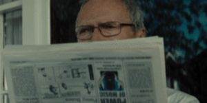 Quand on nous présente une énième réorganisation