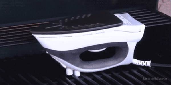 Quand je détourne l'usage d'un framework