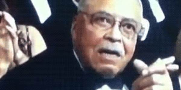 Quand je réalise que je viens de redémarrer le mauvais serveur