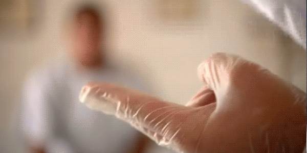 Quand je demande au chef s'il est possible d'envisager une augmentation