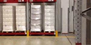 Quand on crée nos objets pour les jeux de tests