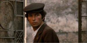 Quand un collègue me demande de l'aide sur un bug alors que j'étais sur le point de partir