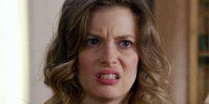 Quand je vois les maquettes PowerPoint faites par le client