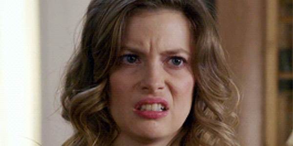 Quand je vois les maquettes PowerPoint faites par le client