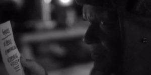 Quand je découvre les nouvelles demandes du client