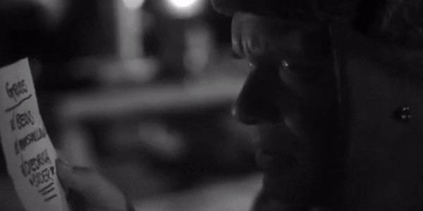 Quand je découvre les nouvelles demandes du client