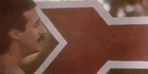 Quand on me demande de rester plus tard pour une mise en prod foireuse