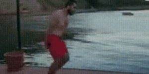 Quand je me lance sur un nouveau framework sans lire sa doc