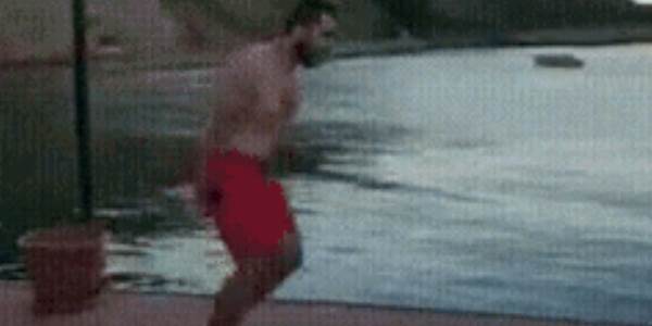 Quand je me lance sur un nouveau framework sans lire sa doc