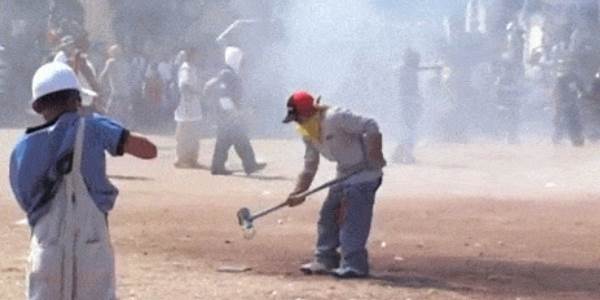 Quand la correction d'un bug en génère plein d'autres