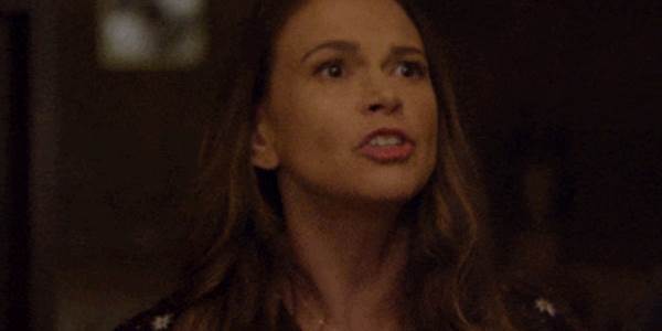 Quand une API me retourne uniquement un code d'erreur