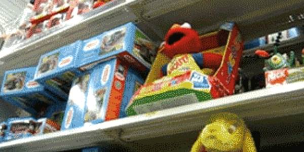 Quand on me demande de démarrer les devs sans specs