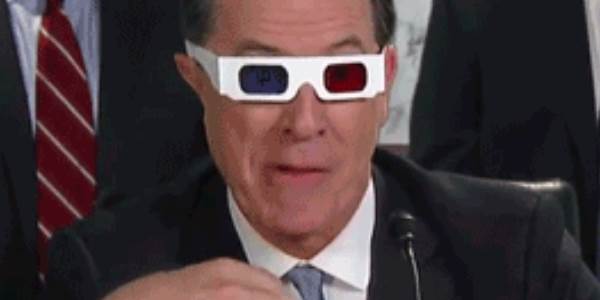 Quand un débat Android vs iOS commence dans l'open space