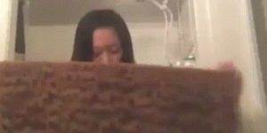 Quand je commence ma démo