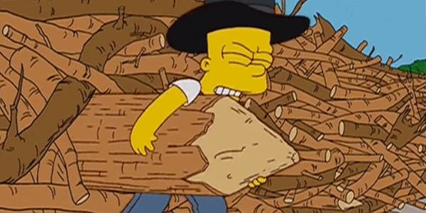 Quand j'ouvre un port du firewall