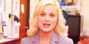 Quand je tombe sur du vieux code PHP