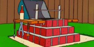 Quand on me remet la charge du design du site