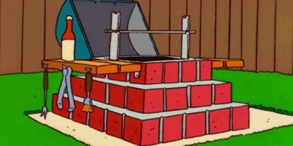 Quand on me remet la charge du design du site