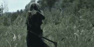 Quand j'ouvre ma boîte mail à mon retour de vacances