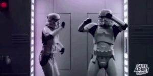 Quand tous les chefs sont en vacances