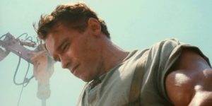 Quand je commence à refactoriser le projet