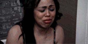 Quand on m'annonce que je vais travailler sur un projet WordPress