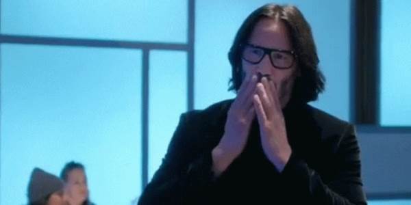 Quand mon code passe les tests unitaires