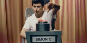 Quand je fais comprendre au collègue que sa merge request ne passera pas