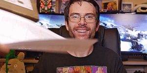 Quand je reçois les résultats de mes tests de non-régression