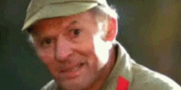 Quand je corrige une dizaine de bugs en une seule correction