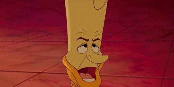 Quand le commercial me briefe pour un entretien en clientèle