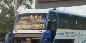 Quand le dev back end assure en solo