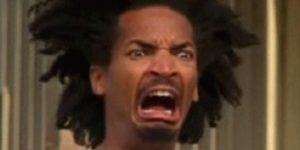 Quand je découvre le framework obscur avec lequel je vais devoir travailler