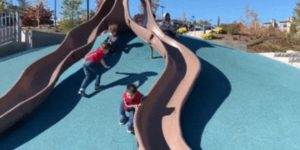 Quand je vois les utilisateurs finaux se servir de l'appli