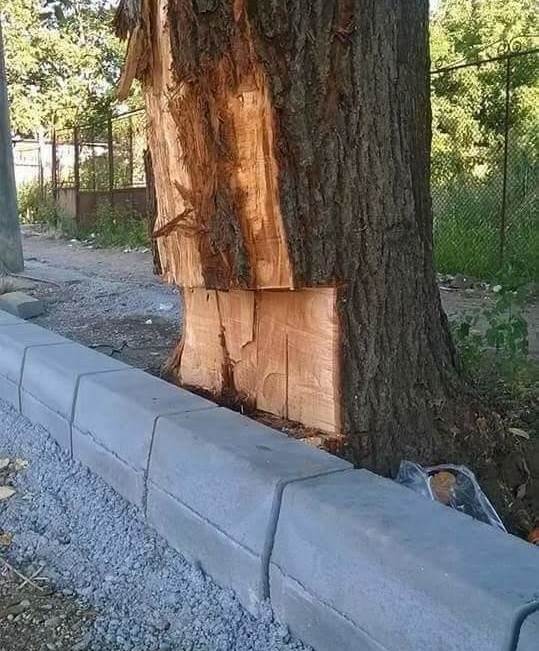 Quand on me demande d'ajouter une fonctionnalité en urgence