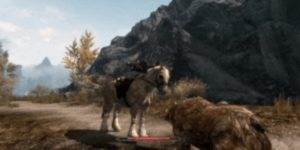 Quand je tombe sur une boucle infinie