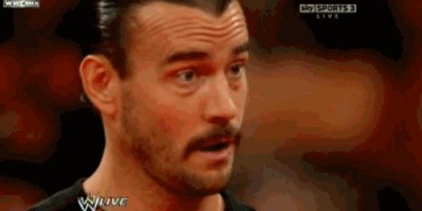 Quand je réalise que Stack Overflow a été créé sans Stack Overflow