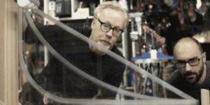 Quand je teste les temps d'exécution de mes requêtes SQL