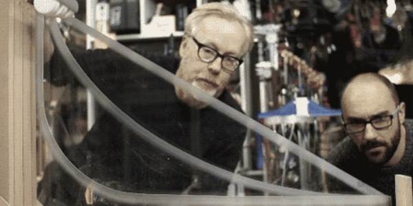 Quand je teste les temps d'exécution de mes requêtes SQL