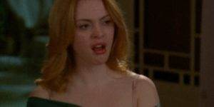 Quand un collègue m'annonce qu'il a poussé en prod sans tester