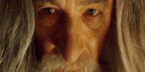 Quand le sysadmin me donne les accès au serveur de prod