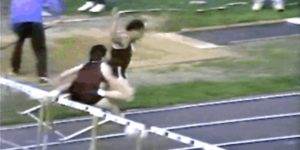 Quand j'enchaîne difficilement les corrections de bugs